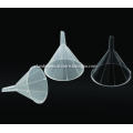 /company-info/186332/laboratory-measurement-tool/plastic-funnel-54509401.html